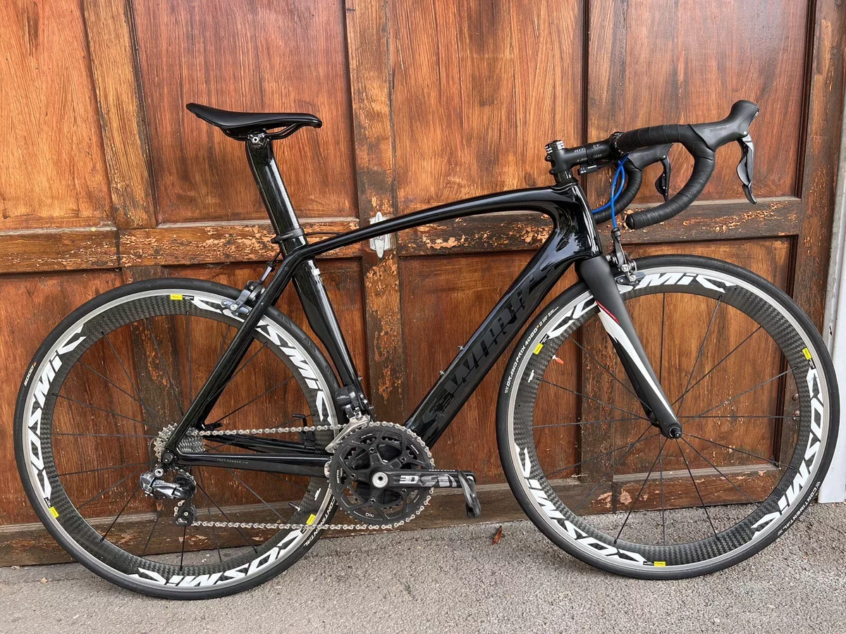 S works hotsell venge ebay