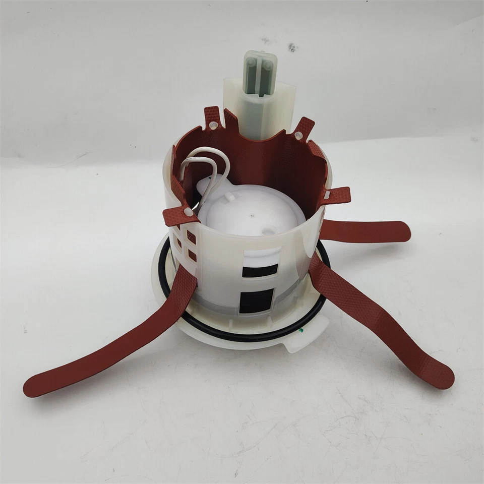 68085908AH DEF Pump Exhauset Fluid for 13-18 Dodge Ram 2500 3500 6.7L Cummins - Изображение 2 из 4