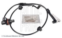 Blue Print Sensor DrehzahlfüHler Hinten Rechts FüR Toyota Hilux VII Pick-Up