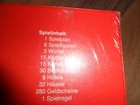 Bild 5 von 6