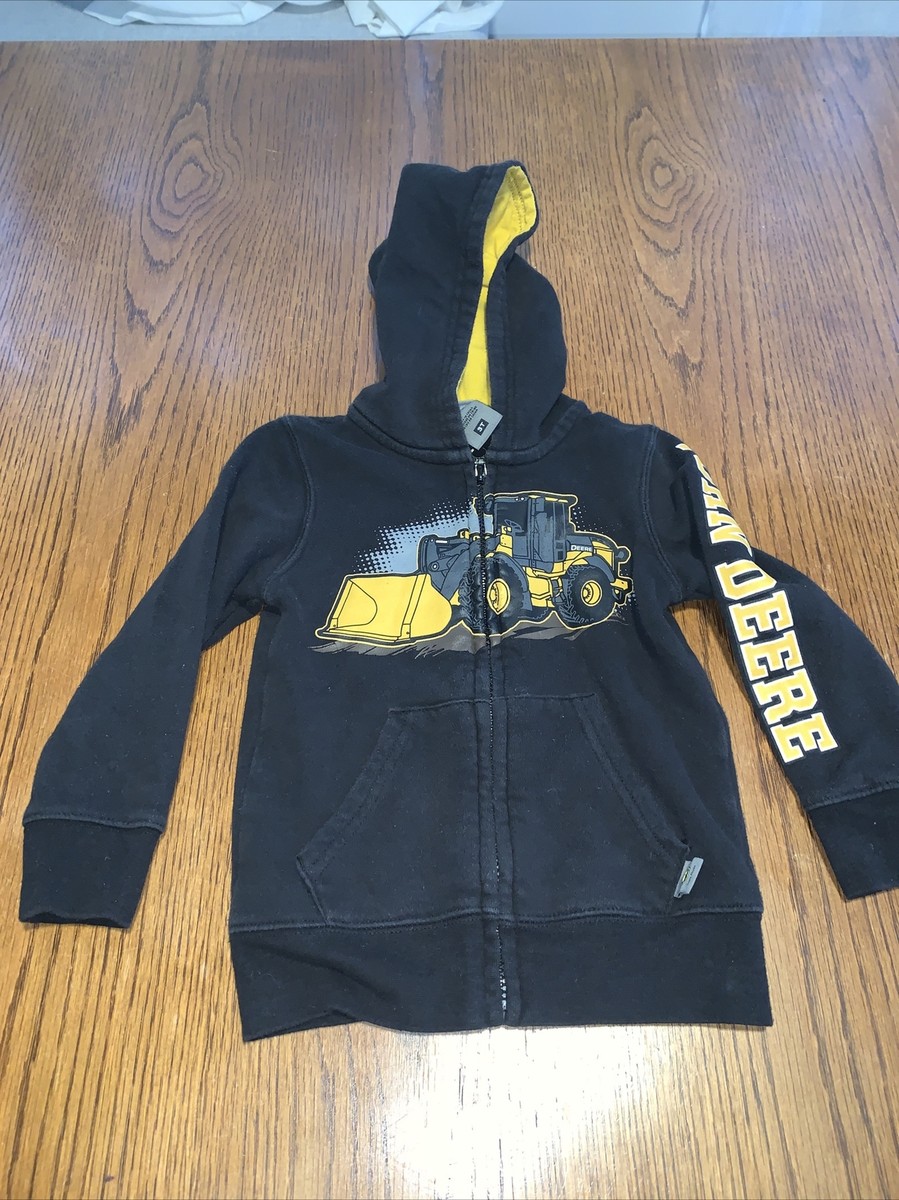Baby Fall Jacket Boys Hoodies And Sweatshirts In Boys Clothing