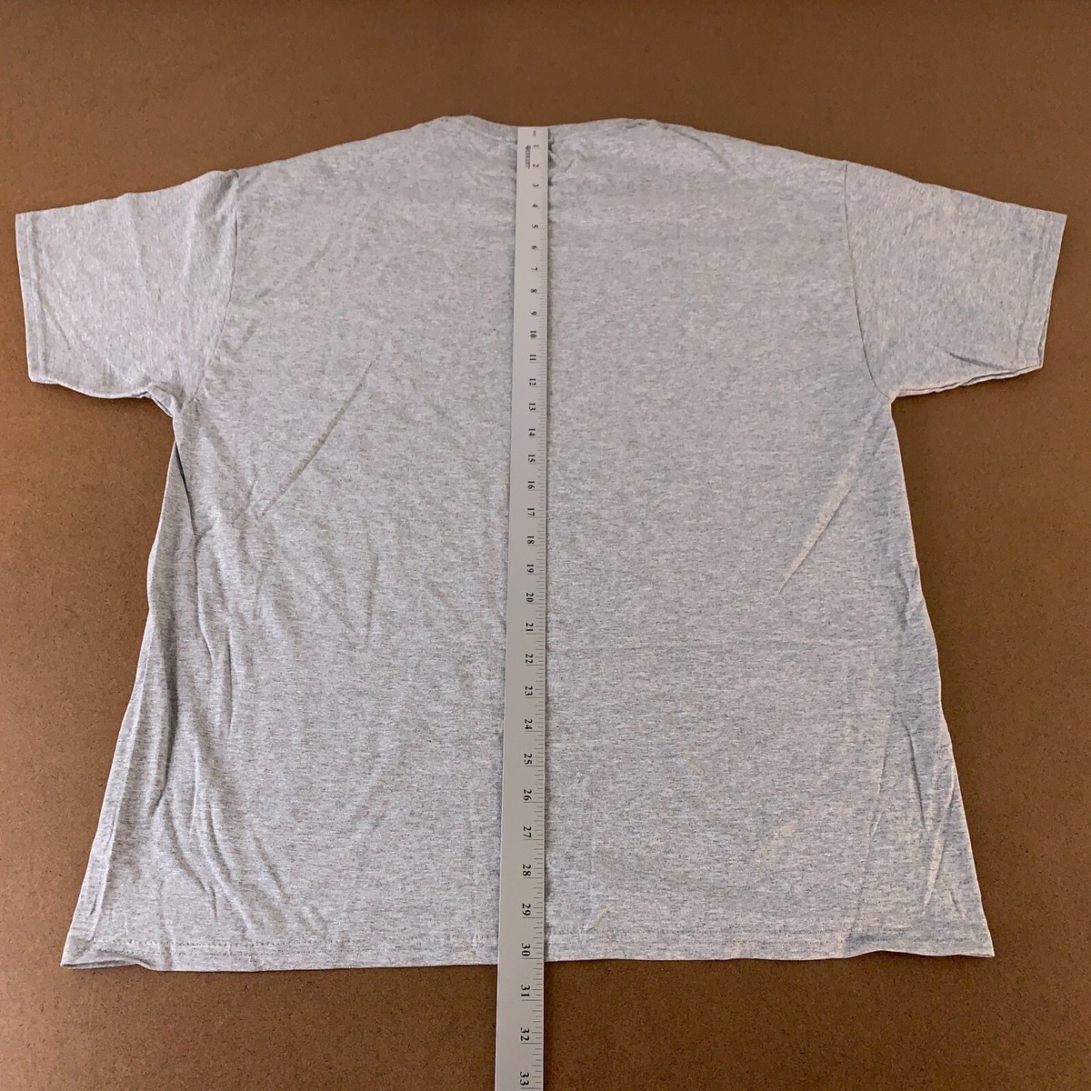NECESSARY OR UNNECESSARY シャツ SJ L 2026SS s-l1200.jpg