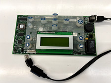 Liebert 415681G-2 Nfinity Power System Interface Board Control Card