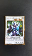 game card protector sleeves Mlikero 100 Piece Card Protector Sleeves Single Pack