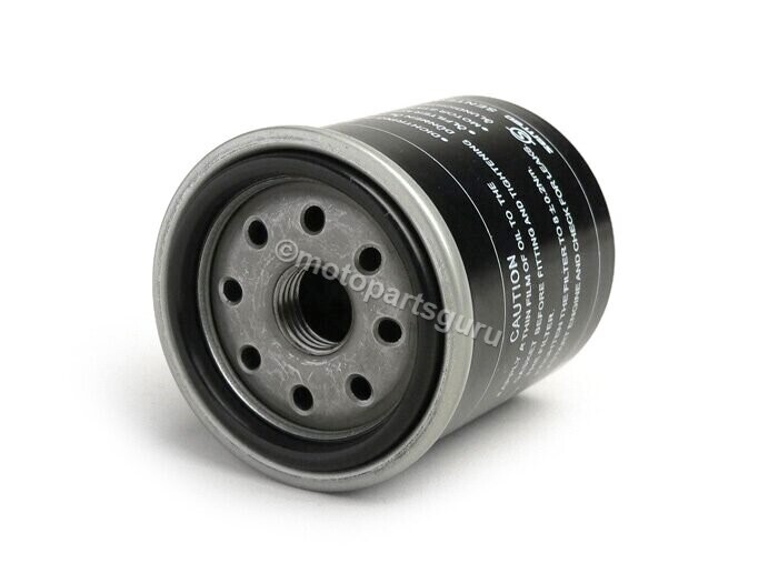 82635R OEM Oil Filter Aprilia Mojito Vespa GT GTS GTV LX LXV