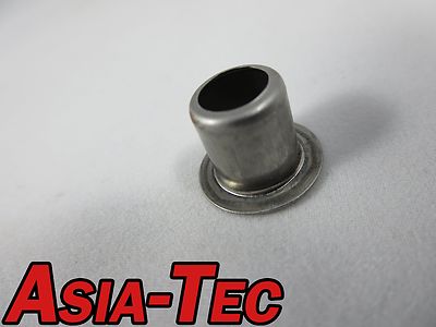 VENTILSCHAFT KAPPEN  VALVE STEM CAP HONDA MONKEY DAX CHALY GORILLA SS50
