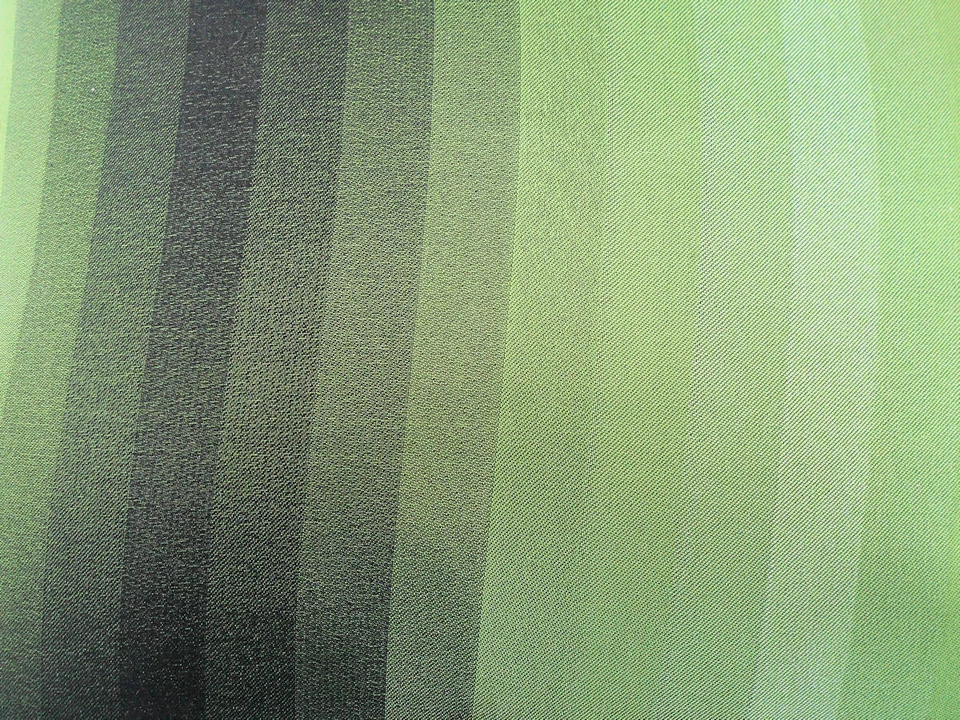 ДОМАШНЯЯ ГЛЯНЦЕВАЯ ПОДУШКА MISSONI ШЕЛКОВАЯ ХЛОПКОВАЯ СМЕСЬ 16x16 дюймов 40x40 см ТАСМАНИЯ T34 - Изображение 4 из 4