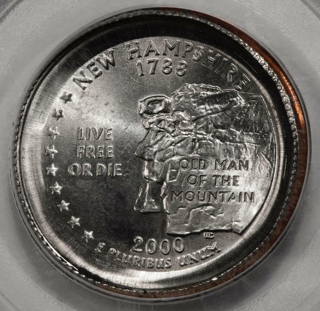 Picture 1 of 4