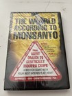 the-world-according-to-monsanto-dvd-yesbooks-2008-new-sealed-ecology-ebay