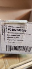 60307088050 NEW OEM 2006-2022 KTM 990/1050/11...