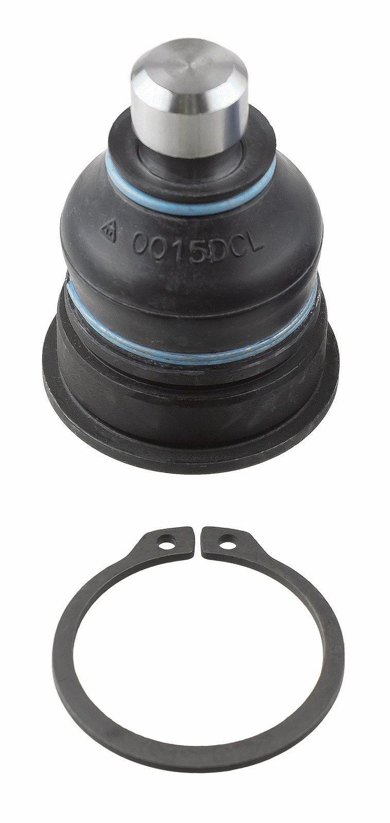 Fits LEMFORDER 44136 01 CONTROL ARM PIN   ⭐UK Stock⭐