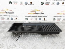 Vw Scirocco 2011 Mk3 1k8 Airfilter Trim 3c0129668c Vw Scirocco 2011 Mk3 1k8 Airfilter Trim 3c0129668c