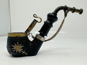Bbk Pipe