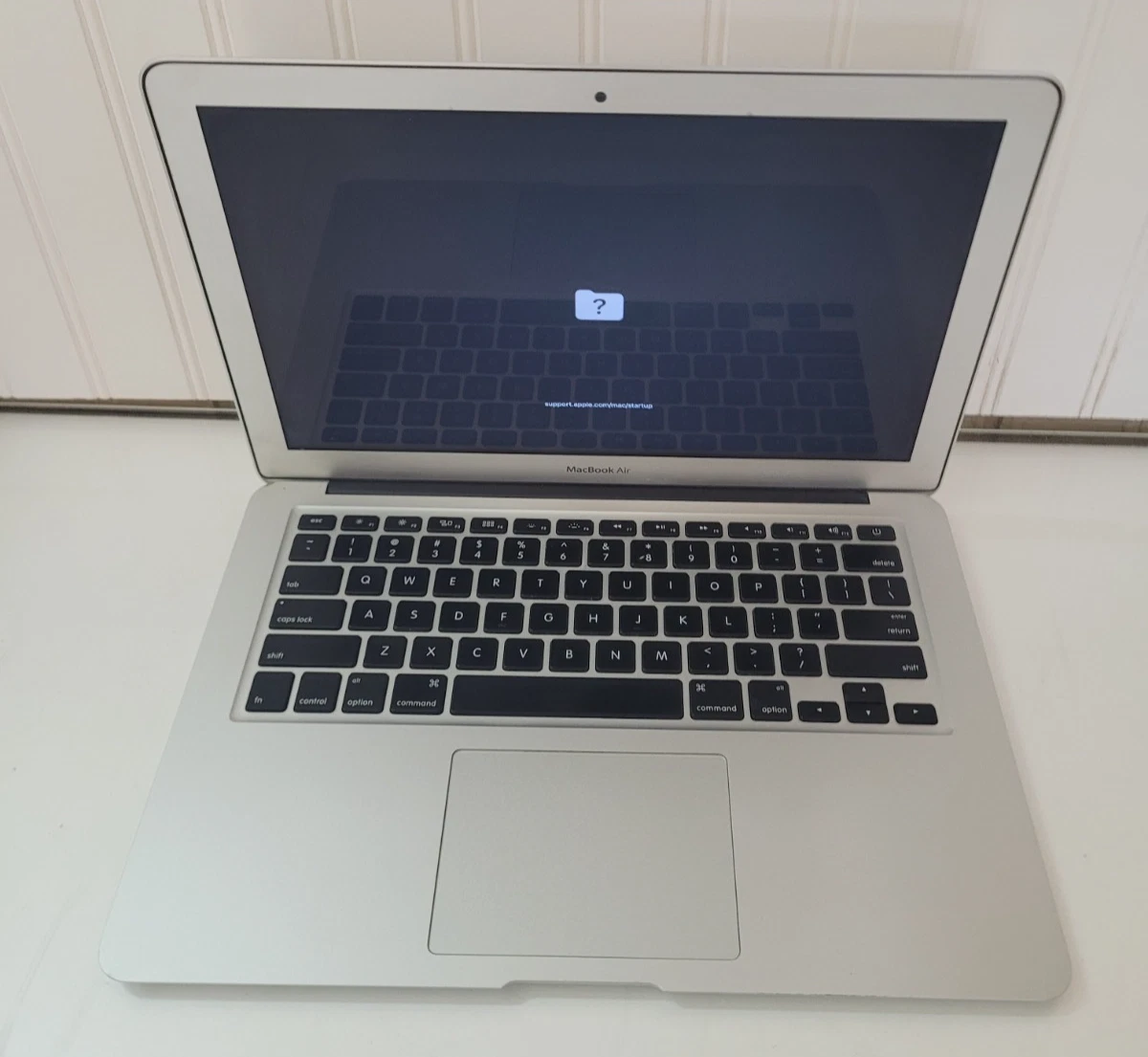 25+ Apple MacBook Air Laptops 2015 for sale | Updated Oct 2026