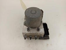 Blocco ABS (antibloccaggio freni) AUDI A4 3 PHASE 1 8K0614517FM