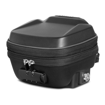SHAD Tankrucksack (für: BMW K67 )