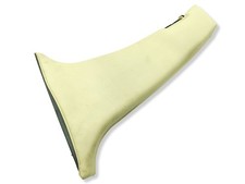 Baguette de porte Maserati QUATTROPORTE