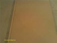 City Cuisine by Feniger