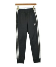 adidas Pants Other Black S 2200619241186