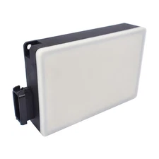 Blind Spot Assistant Radar Sensor Fits Mercedes-Benz X164 W166 X166 X253 W207