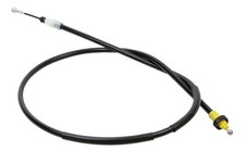 Bremsseil Seilzug Feststellbremse MAXGEAR 32-1609 für FORD TRANSIT CUSTOM V362
