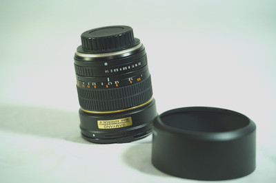 samyang 85mm 1.4 olympus FT