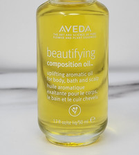 AVEDA Beautifying Composition Oil 1.7 Fl Oz