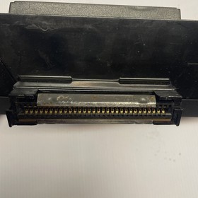 Colecovision Expansion Module 1 For Atari 2600 Coleco Vision USA