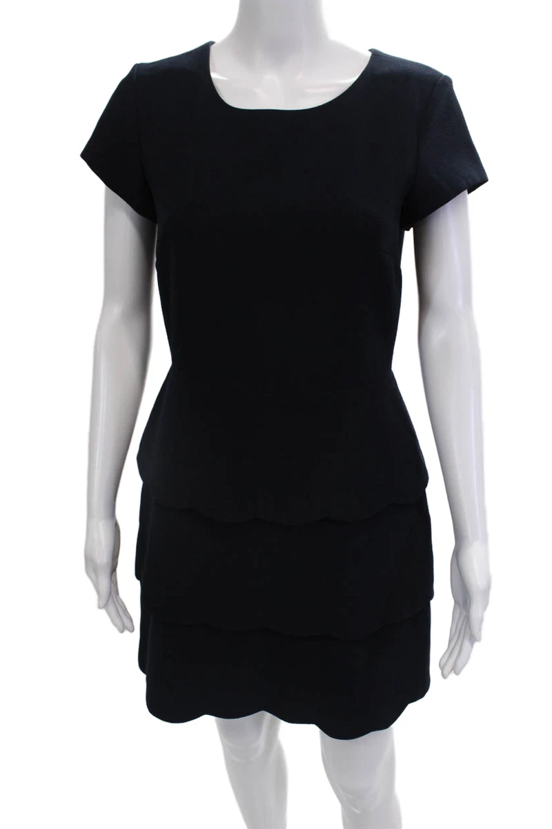Club Monaco Sheath Dresses for Women for sale | eBay
