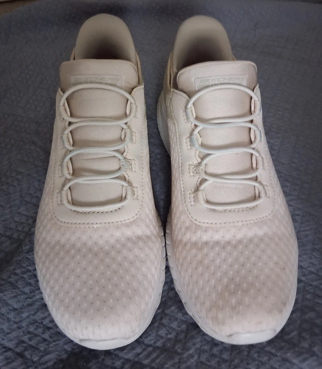 Las mejores ofertas en Zapatillas deportivas Blanco SKECHERS para