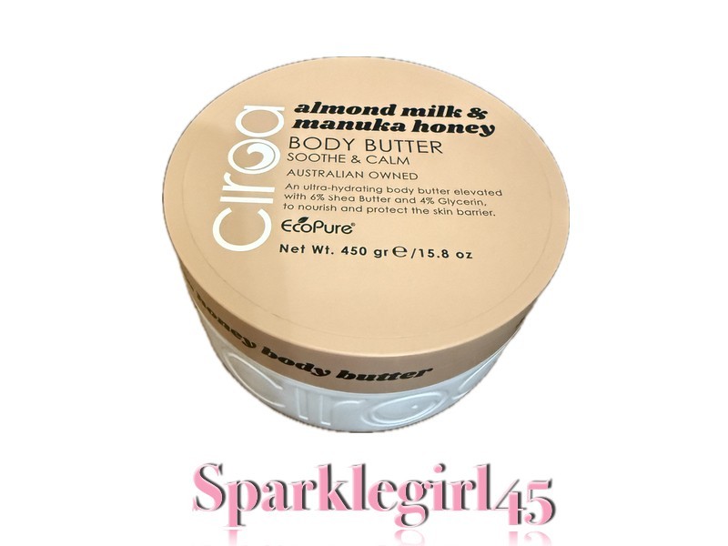 15.8oz/450gr. Choose Your Scent. New! Fresh! Free Shipping!