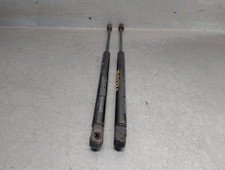 Verin de hayon / de capot Fiat STILO