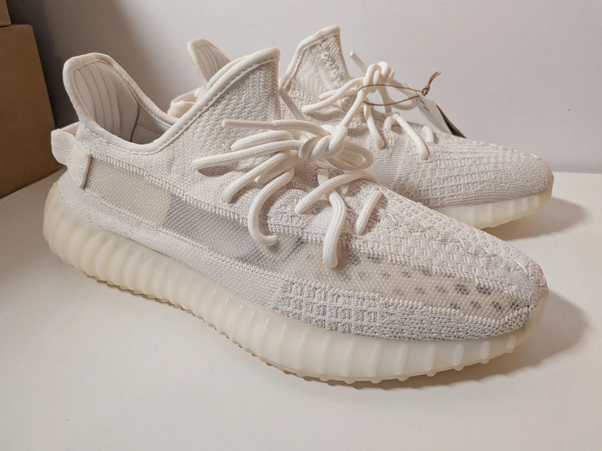 adidas gazelle silver green womens Adidas YEEZY BOOST 350 V2 'CARBON' – DTLR main image 0