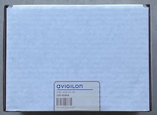 New Avigilon 3.0C-H3A-D1-IR Dome Security Camera 320-0599A
