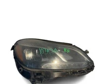 212820223965 14 15 16 MERCEDES E-CLASS Headlamp Assem Right 2128205239 RH E350