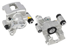 Bremssattel Hinterachse rechts für RENAULT LAGUNA I Grandtour