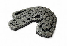 Motorcycle Engine Belts & Chains for Kawasaki Ninja ZX10R for sale