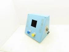 Saginaw SCE-12C12 Electrical Consoled Enclosure 12x12x9" Sloped top 3.5" Cutout