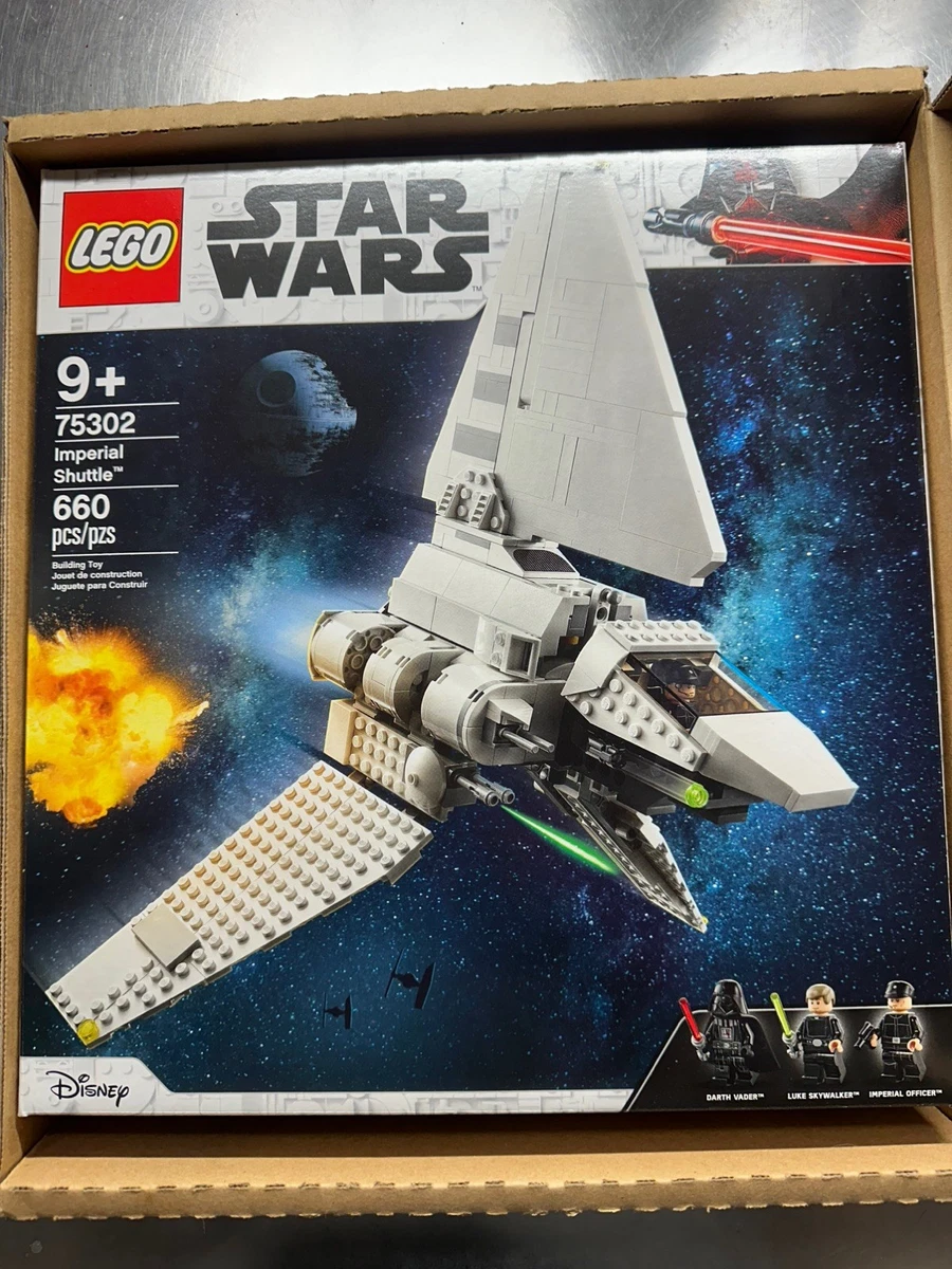 BEST GENERATIONS 限定BOX 3CD＋4CD Las mejores ofertas en Oficial Imperial Imperial Shuttle LEGO (r
