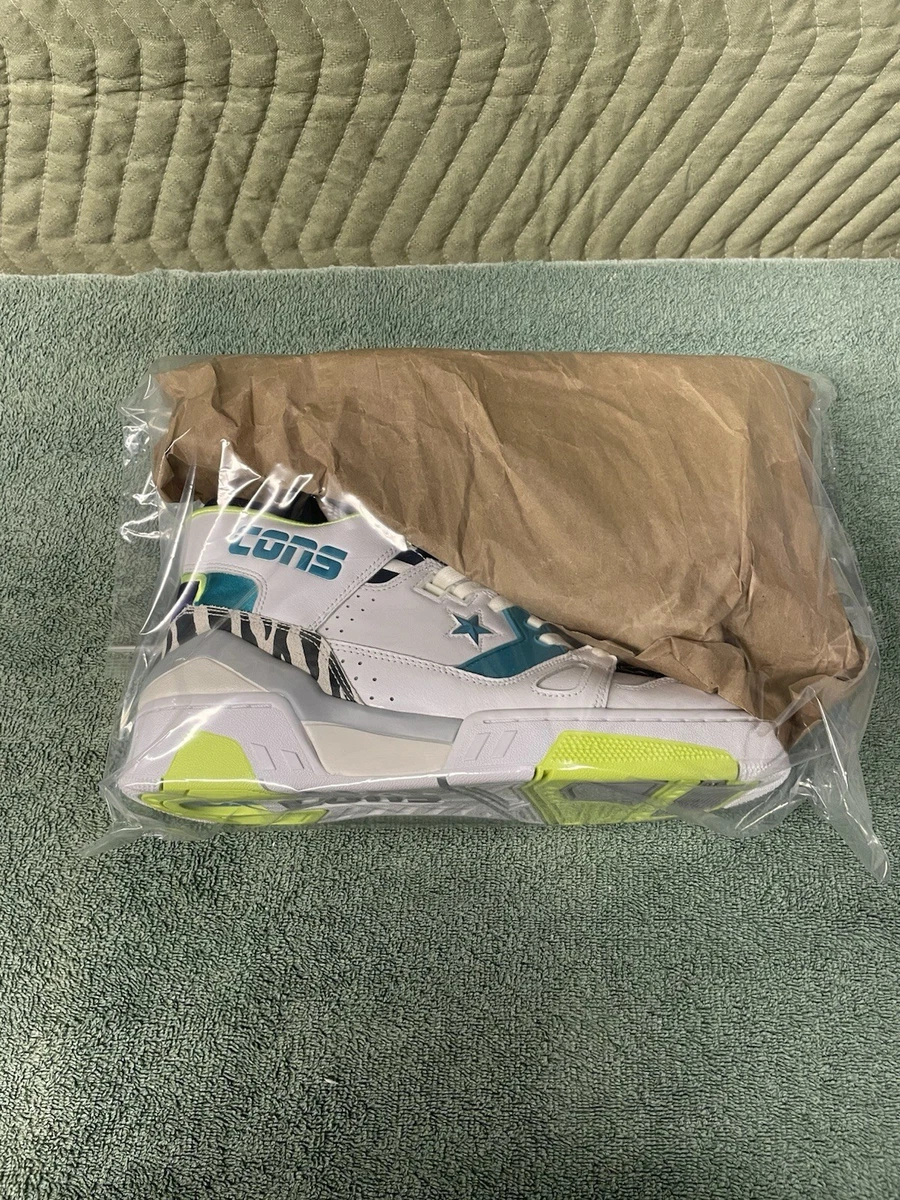 Converse ERX 260 Sneakers for Men | eBay display picture 3