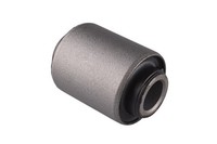 Querlenkerlager Tedgum TED55942 FüR Opel Antara L07 Cdti 4X4 LPG Chevrolet C100