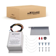 Air Conditioner Soft Start Kit  for Coleman 450XX 452XX 470XX 482XX  1497-3601