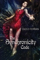 Lazlo Ferran | The Synchronicity Code | Taschenbuch | Englisch (2016)