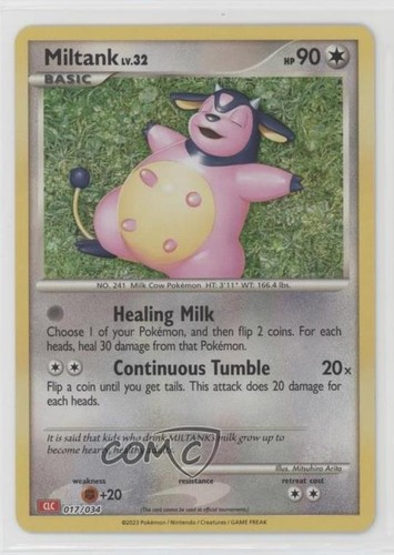 Chinese Lightning Energy CLL Classic Box Charizard Deck Holo