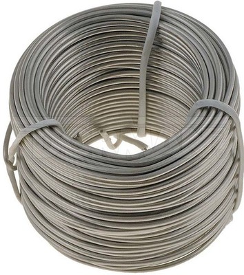 Dorman 10161 19 Gauge 50 Ft. Stainless Steel Mechanics Wire