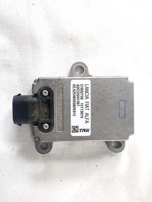51802738 ESP GIERUNGSSENSOR LANCIA DELTA 1.4 G 88KW 6M 5T (2010) ERSATZTEIL USA