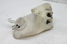 2000-2006 Mercedes W220 S Class Windshield Wiper Washer Fluid Reservoir Tank Oem 2000-2006 Mercedes W220 S Class Windshield Wiper Washer Fluid Reservoir Tank Oem