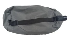 Drywall Sander Dust Collection bag Wall Grinding Machine Collection Bag Drywa...