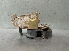 Porte avant et accessoires Volvo 360