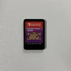 Pokemon Violet Pocket Monster Nintendo Switch Cartridge Only From JAPAN